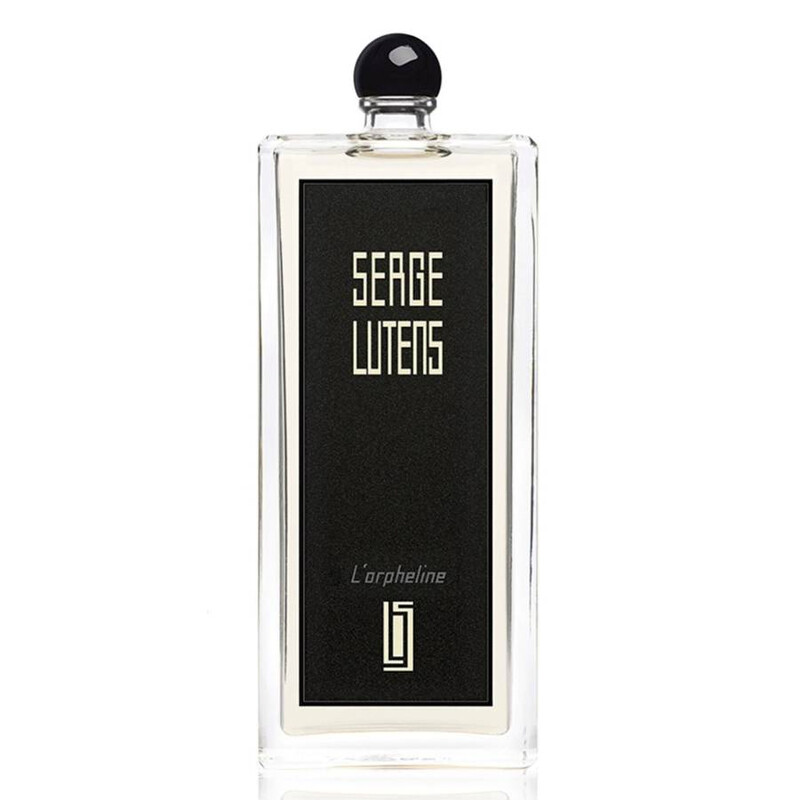 Serge Lutens Lorpheline / Serge Lutens EDP Spray 1.6 oz (50 ml) (U