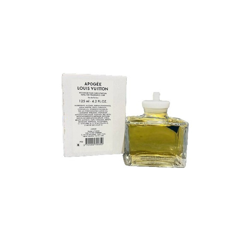 Louis Vuitton Ladies Apogee EDP Refill 4.2 oz (Tester) Fragrances