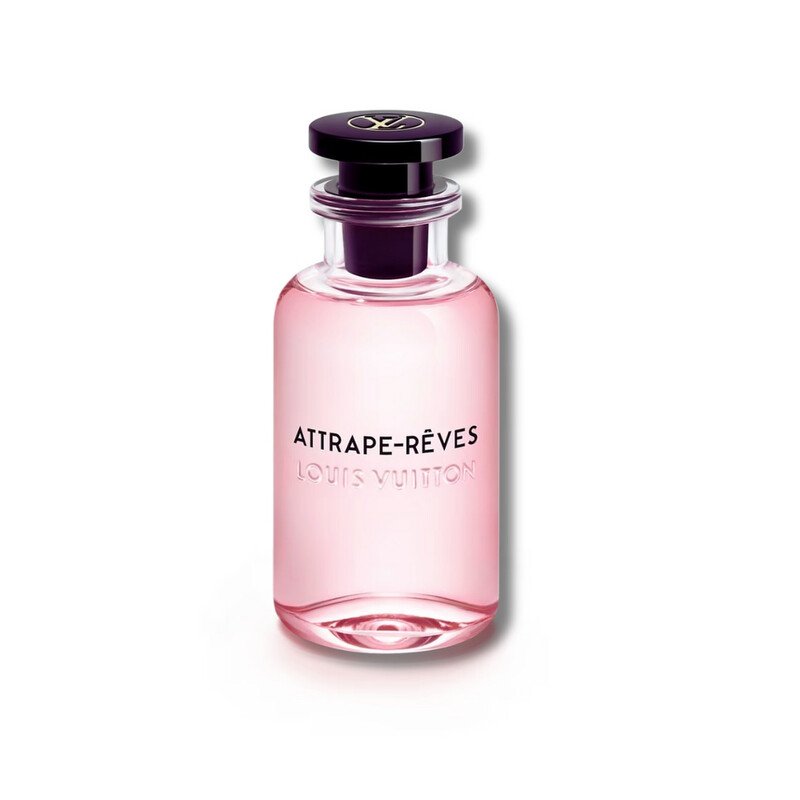 Louis Vuitton Ladies Attrape-reves EDP Spray 6.7 oz Fragrances