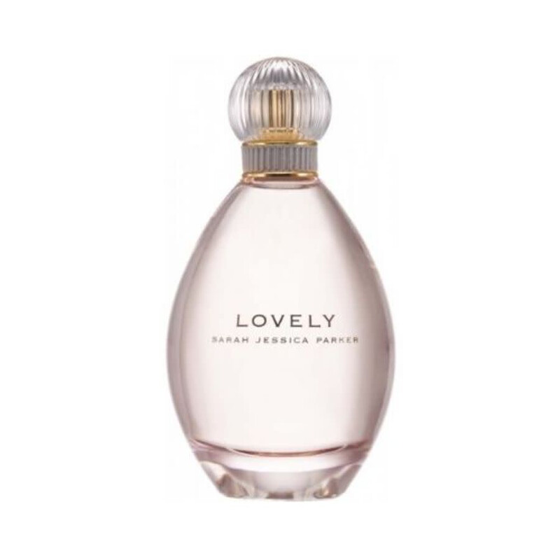 Sarah Jessica Parker Lovely / Sarah J.parker EDP Spray 3.3 oz (100