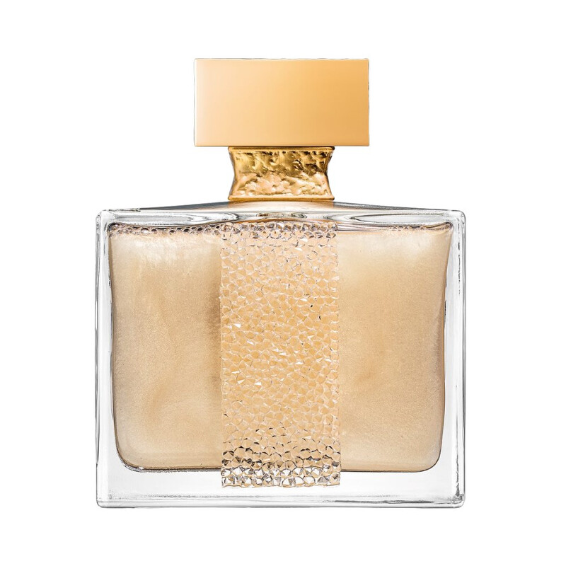 M. Micallef Ladies Ylang in Gold EDP Spray 3.4 oz Fragrances