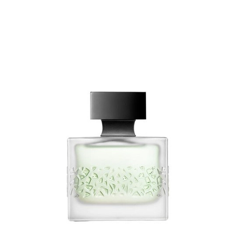 M. Micallef Men's Gntonic EDP 1.7 oz Fragrances 3760231015576