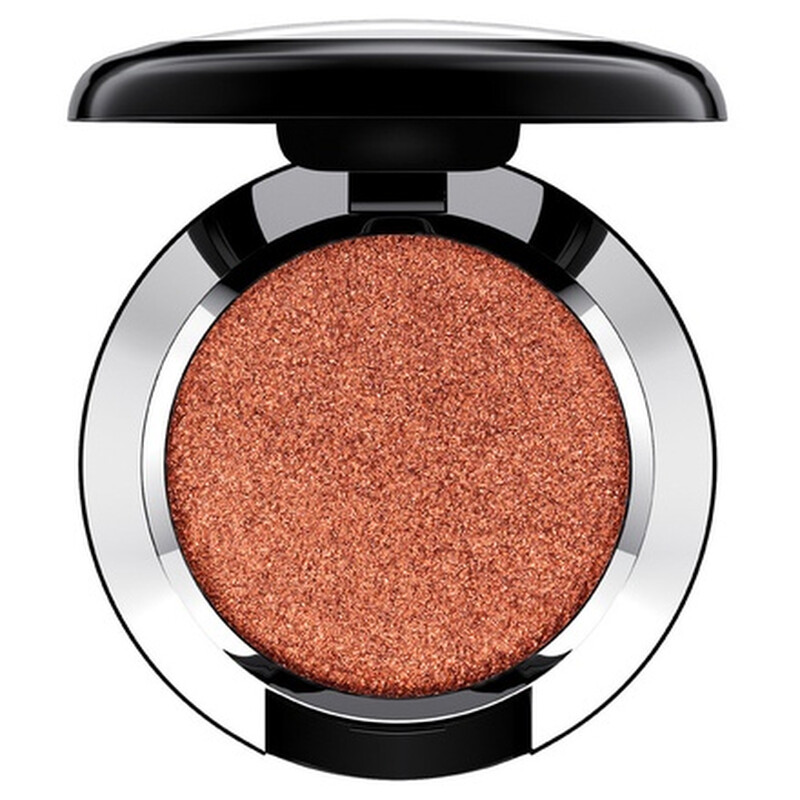 MAC Cosmetics / Dazzleshadow Extreme (Couture Copper) 0.05 oz (1.5