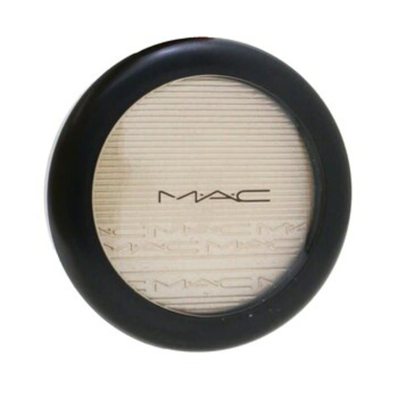 MAC Cosmetics / Extra Dimension Skinfinish (Double-gleam) 0.31 oz