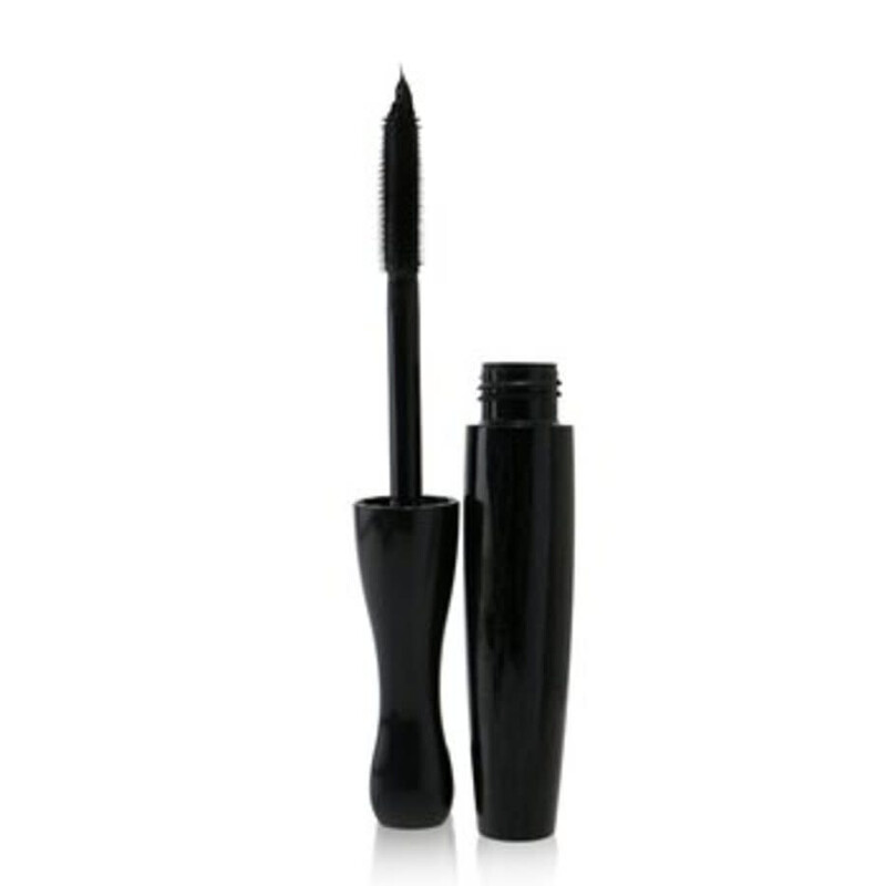 MAC Cosmetics / In Extreme Dimension Lash Mascara (3d Black) .44