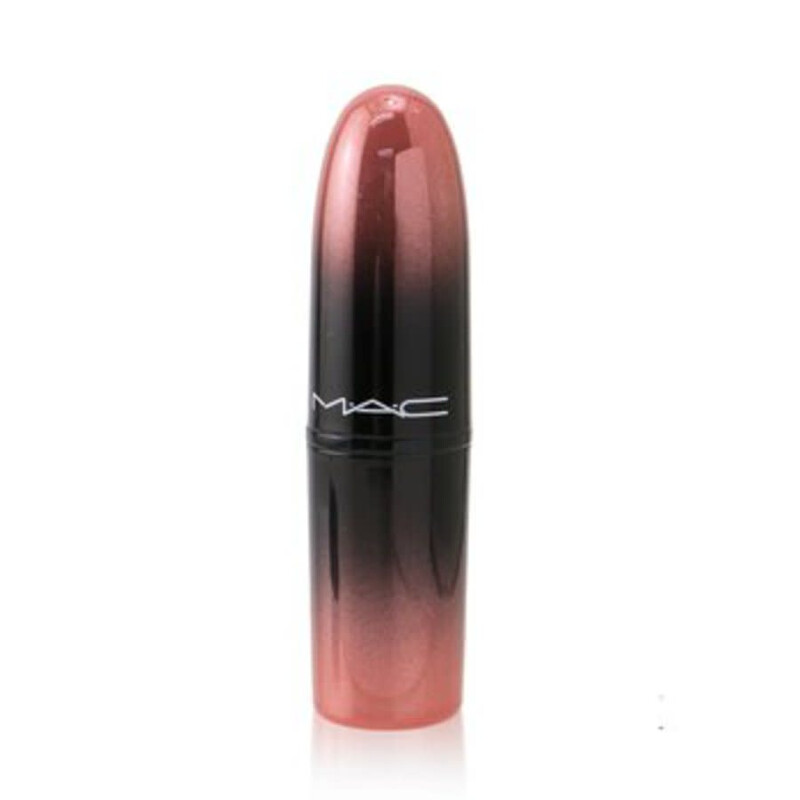 MAC Cosmetics Love Me Lipstick - Thumbnail 3