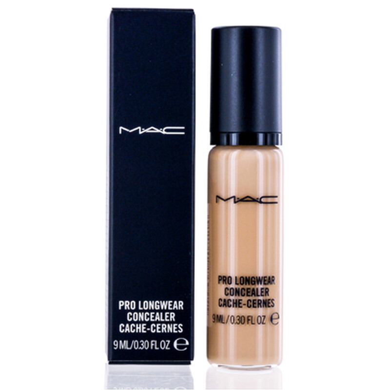 Mac Conceler MAC Cosmetics / Pro Longwear Concealer Nw20 .30 oz (9 ml) 773602207183 ...