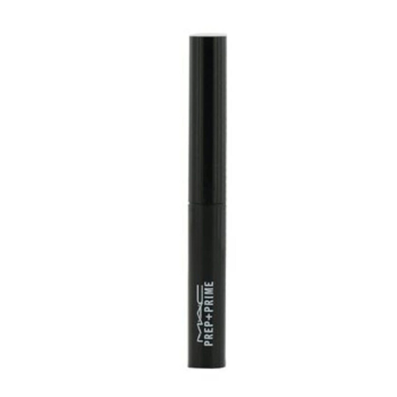 m.a.c prep prime lip primer kohl's MAC Ladies Prep + Prime Lip Primer Skin Care 773602069989 - Lip Products,  Lipstick