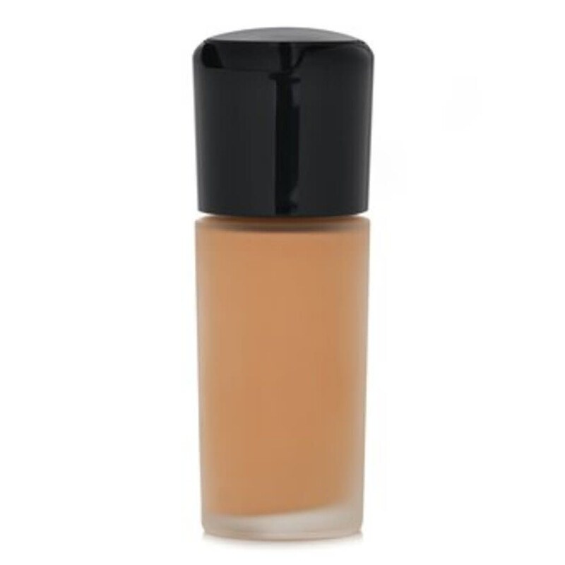 MAC Studio Radiance Serum Powered Liquid Foundation 1.0 oz # C4