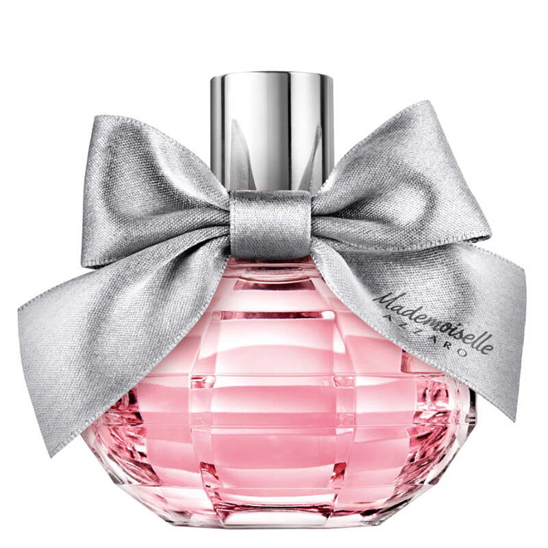 Mademoiselle / Azzaro EDT Spray 1.7 oz (50 ml) (W)