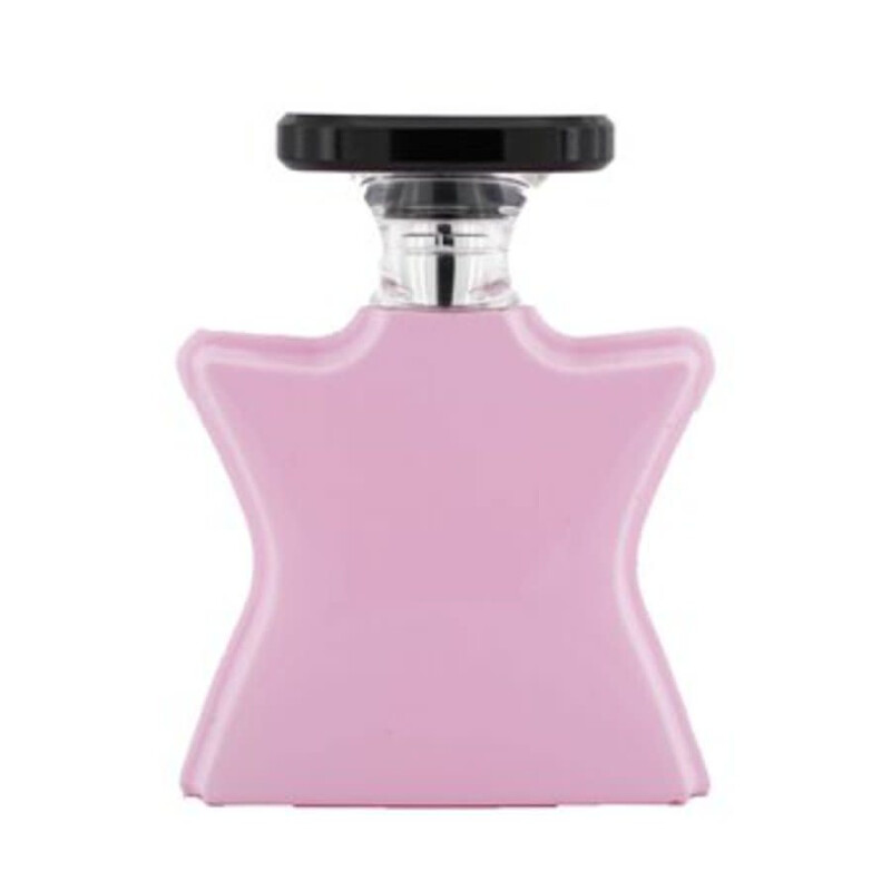 Bond No.9 Madison Avenue / Bond No.9 EDP Spray 1.7 oz (50 ml) (w