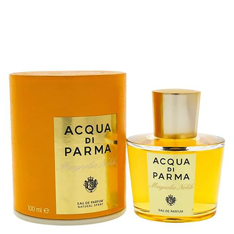 Magnolia Nobile / Acqua Di Parma EDP Spray 3.4 oz (100 ml) (w)