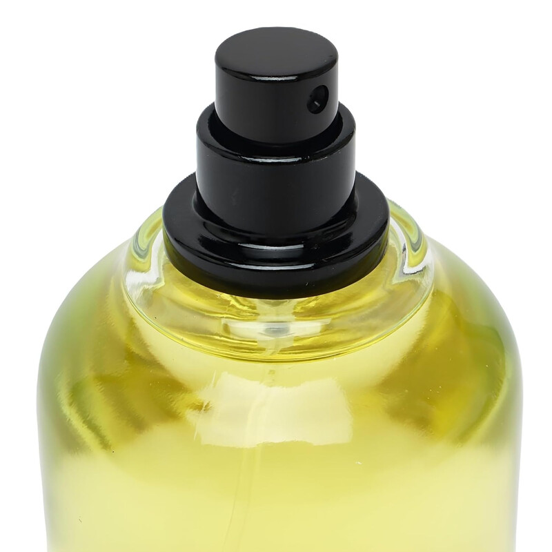 Maison Alhambra Men's Jean Lowe Immortel EDP Spray 3.4 oz
