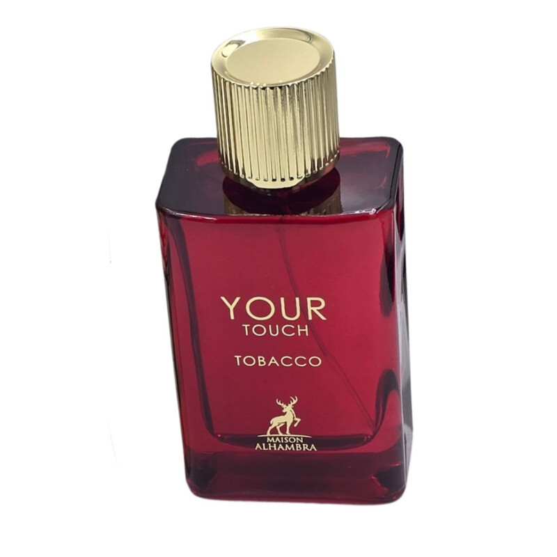 tobacco tar Did you know this is how much tar is in your lungs after smoking 20  cigarettes a day for 1 year? We are here to help you quit your way! Sign up