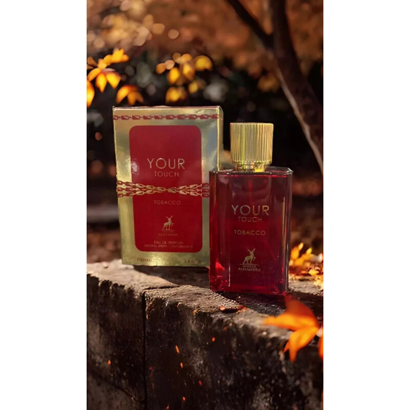 tobacco vanille dossier Dossier Powdery Tobacco Inspired By Tom Ford S Tobacco Vanille Eau De  Parfum