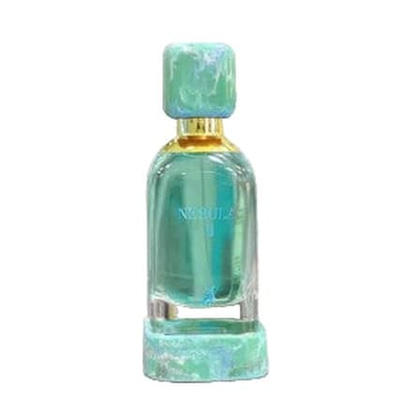 Maison Alhambra Unisex Nebula II EDP Spray 3.4 oz Fragrances 6290360599328