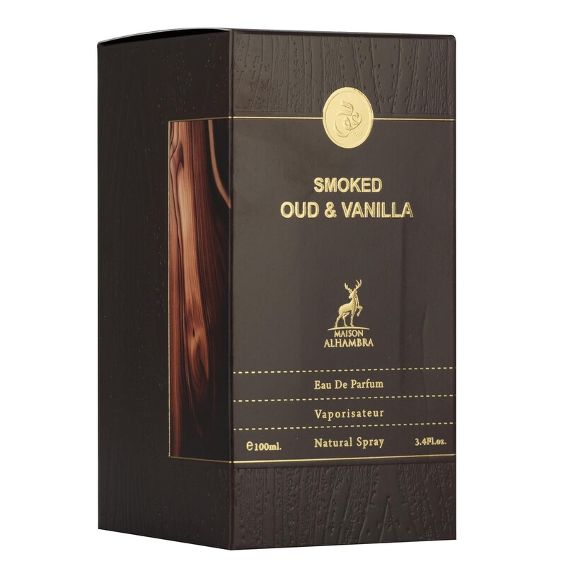 water pipe tobacco Smoking out the evidence on water pipe use - Features
