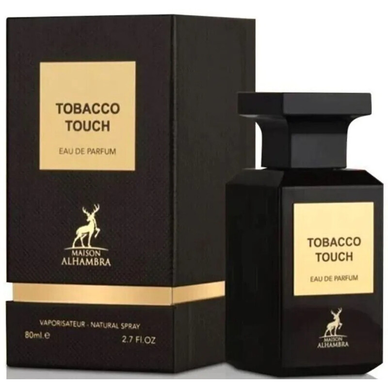 honey rose tobacco Honeyrose Herbal Smoking Blends — Goodfellas Cigar Shop