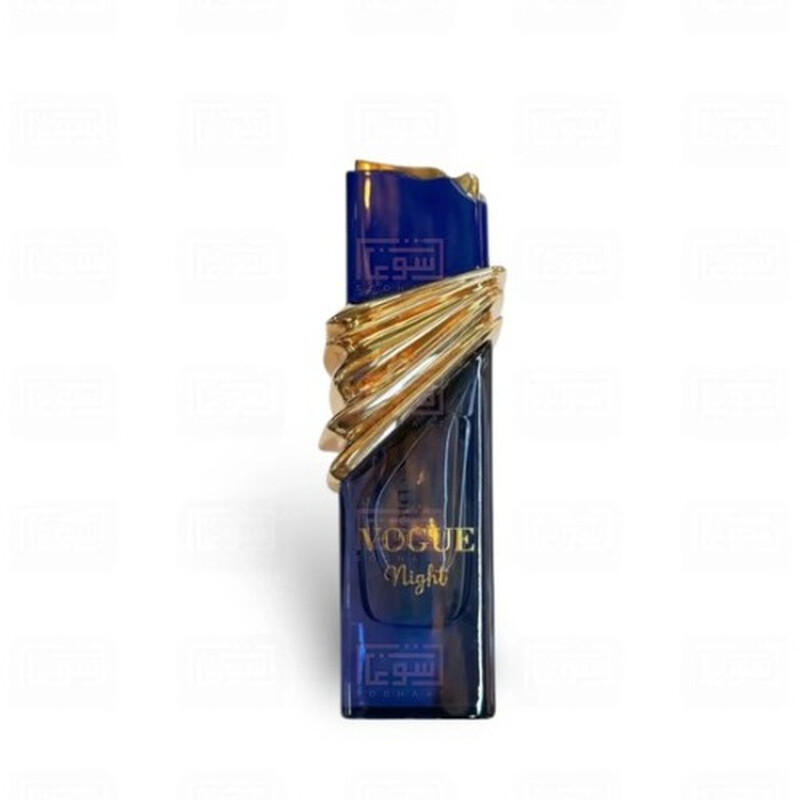 ⭐︎hiand⭐︎ Maison H. Eau de Parfum（Night） Maison Alhambra Unisex Vogue Night EDP Spray 3.4 oz Fragrances