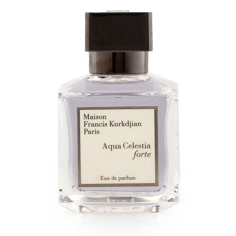 Maison Francis Kurkdjian Aqua Celestia Forte Eau De Parfum Spray