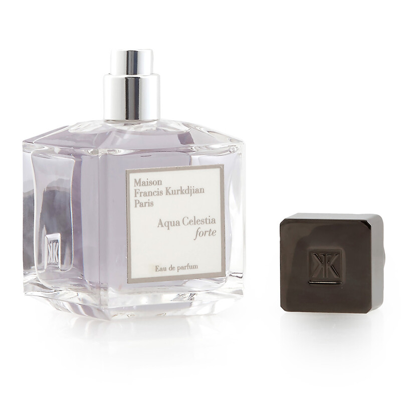 Maison Francis Kurkdjian Aqua Celestia Forte Eau De Parfum Spray
