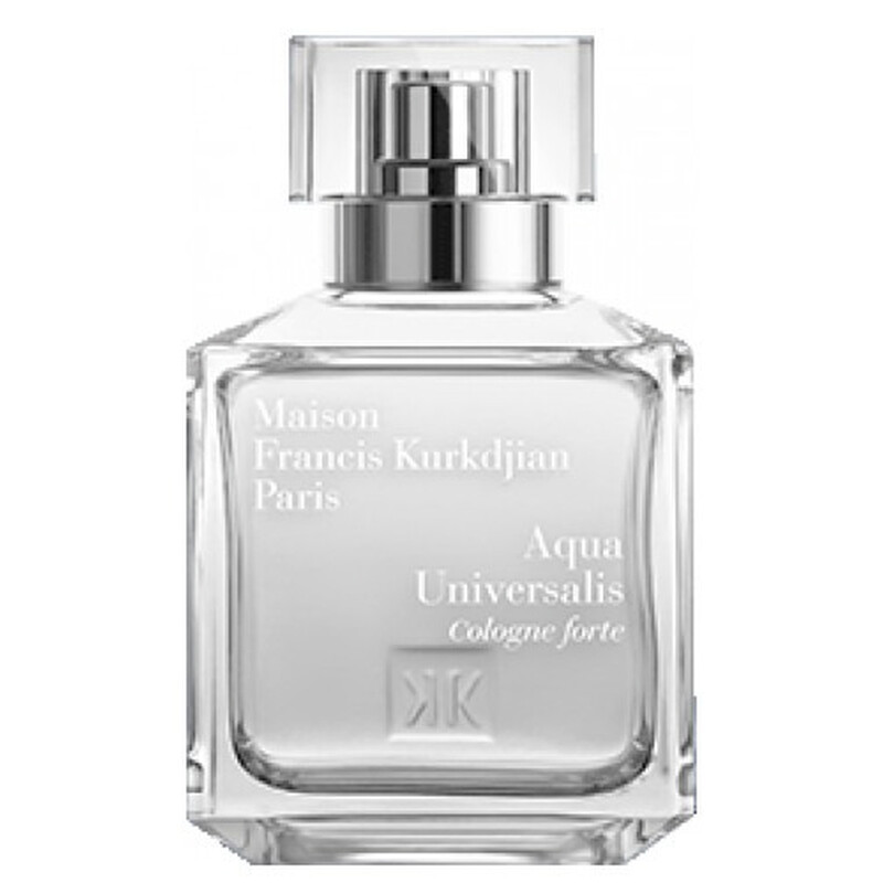 香水(ユニセックス) Acqua Colonia Eau de Cologne 100ml Maison Francis Kurkdjian Aqua Universalis Cologne Forte EDP 2.4 oz