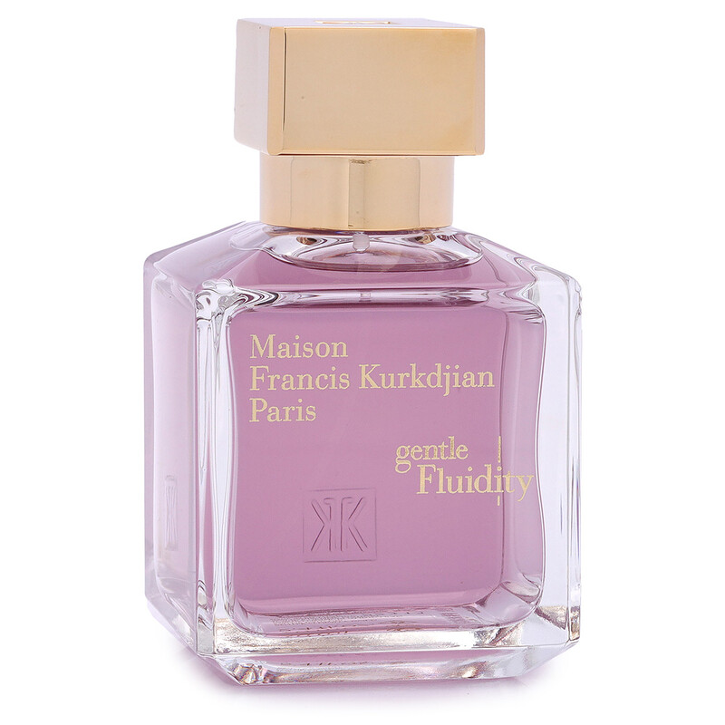 Maison Francis Kurkdjian Gentle Fluidity Gold EDP Spray 2.4 Oz
