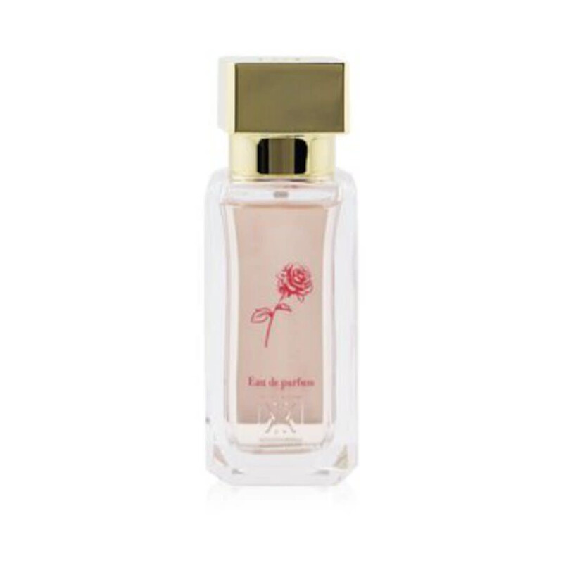 Maison Francis Kurkdjian Ladies A La Rose EDP Spray 1.2 oz