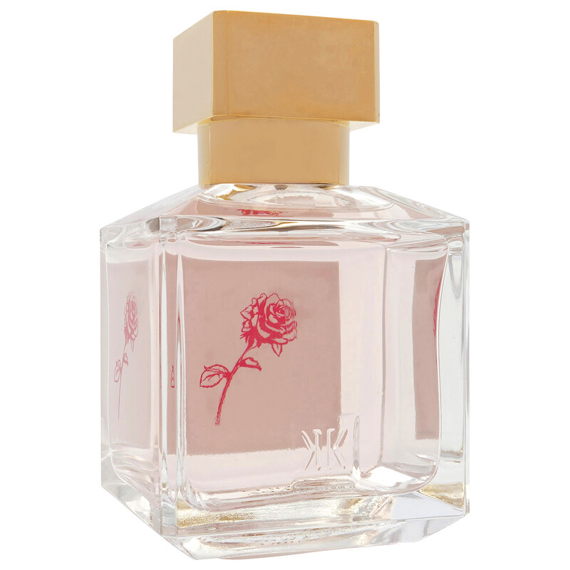 Maison Francis Kurkdjian Ladies L'Eau A La Rose EDT Spray 2.4 oz