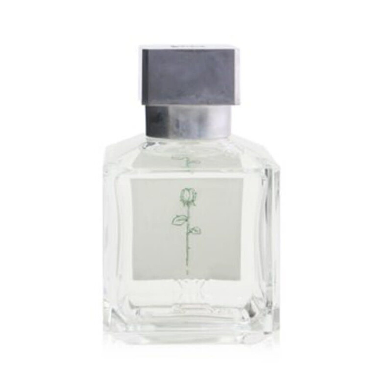 Maison Francis Kurkdjian - L'homme A La Rose Eau De Parfum Spray