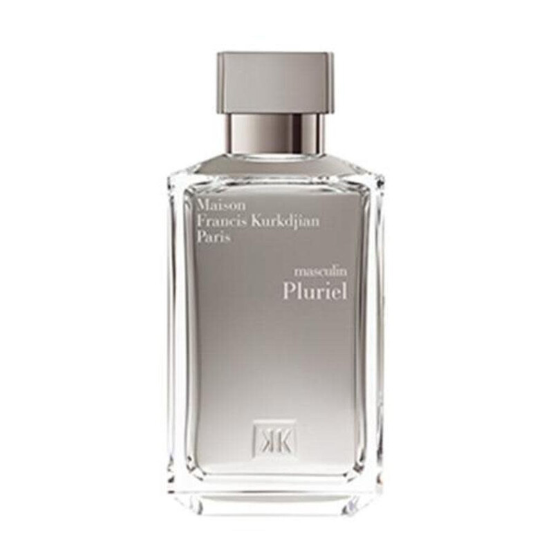 MFK - Masculin Pluriel (70ml) 【公式通販】