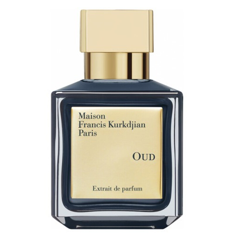 Maison Francis Kurkdjian Oud Perfume Extract 2.4 oz/ 70ml