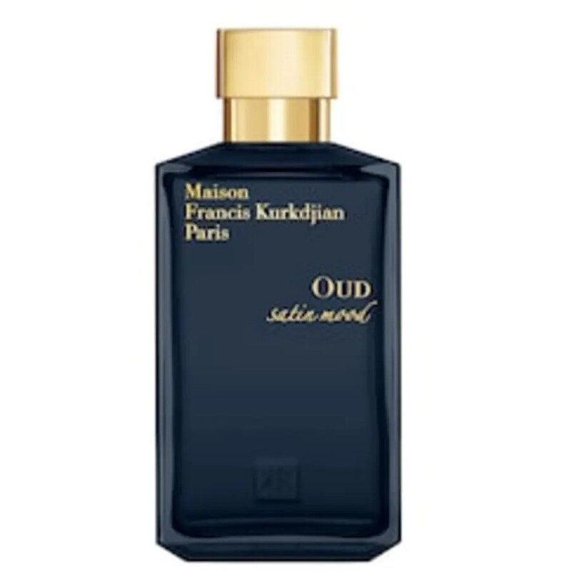 Maison Francis Kurkdjian Oud Satin Mood EDP Spray 6.7 oz