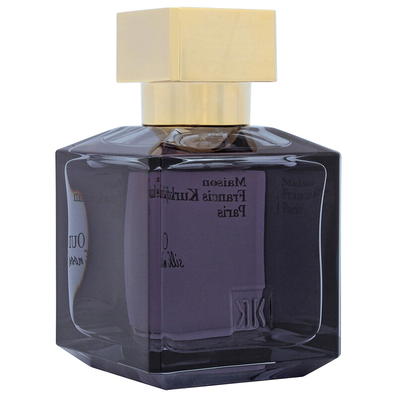 Maison Francis Kurkdjian Oud Silk Mood Eau de Parfum Spray 2.4 oz