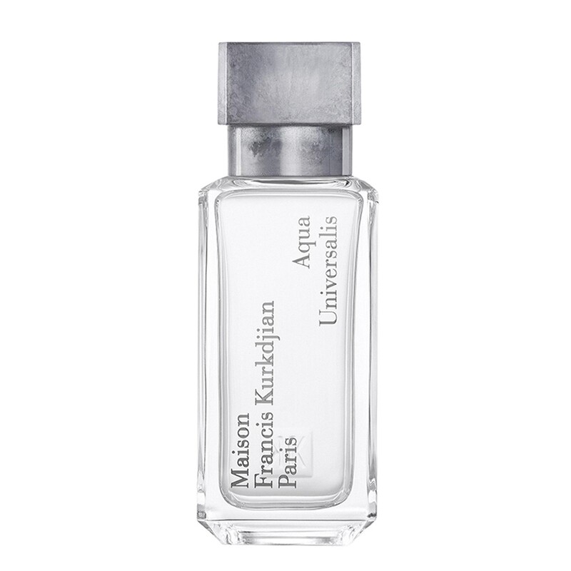 Maison Francis Kurkdjian Unisex Aqua Universalis EDT 1.2 oz