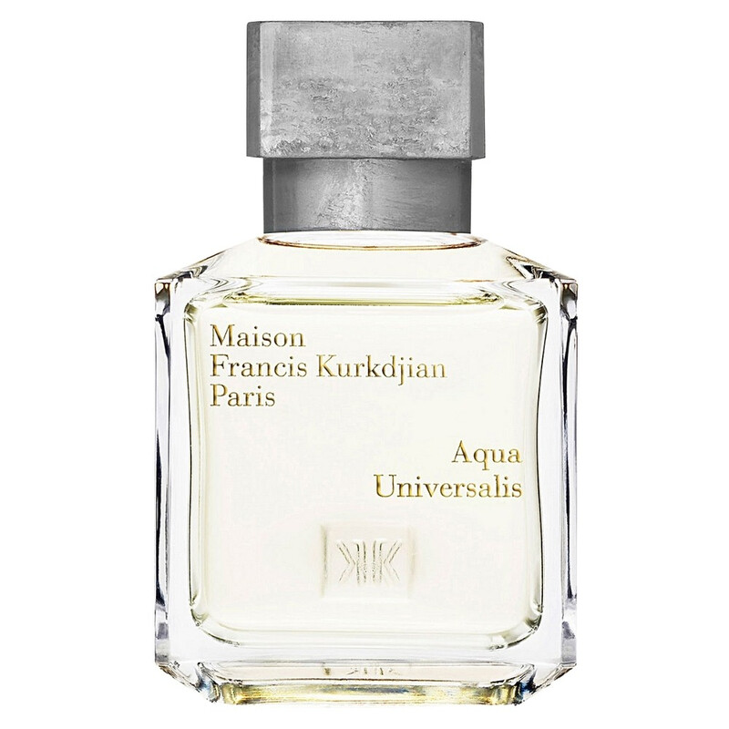 香水(ユニセックス) Maison Francis KurkdjianAqua Universalis Maison Francis Kurkdjian Unisex Aqua Universalis EDT 2.4 oz