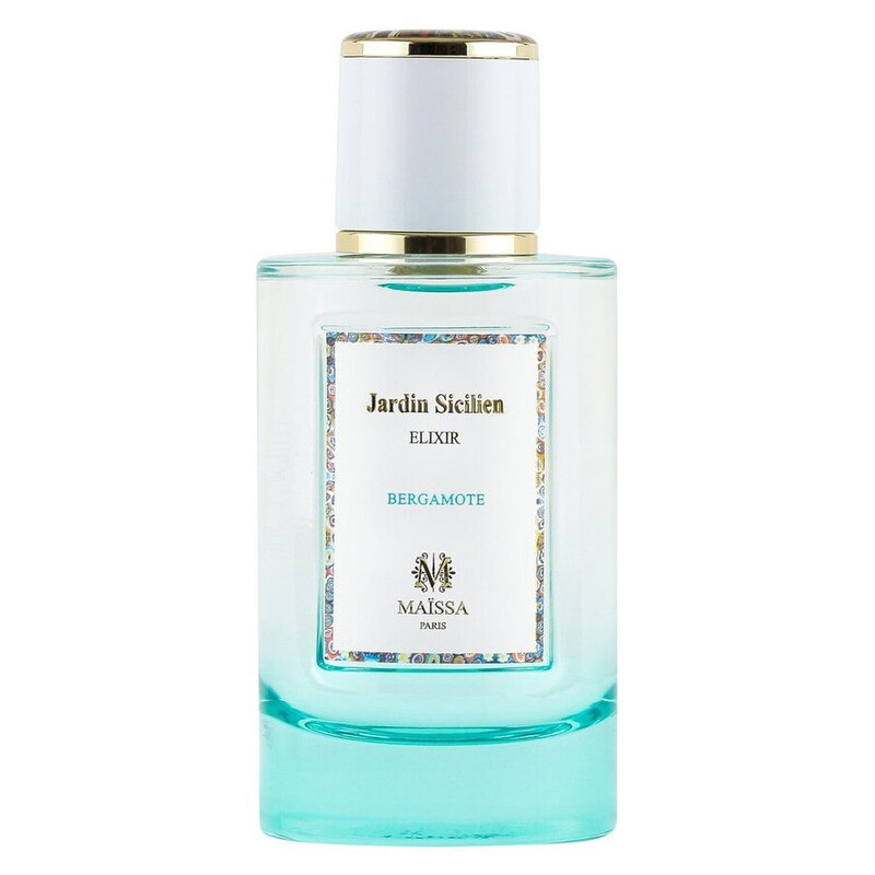 tobacco 01 perfume Swiss Arabian Tobacco 01 - Arabian Perfume for Men and Women - Extrait de  Parfum - Long Lasting Perfume - Travel Perfume - Unisex Fragrance - 1.7 oz  | Buy Now with Express International Delivery