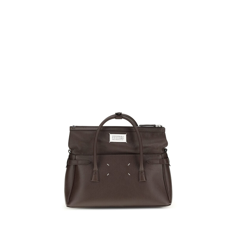 Maison Margiela 5Ac Medium Handbag SB2WD0076P5348_T2358