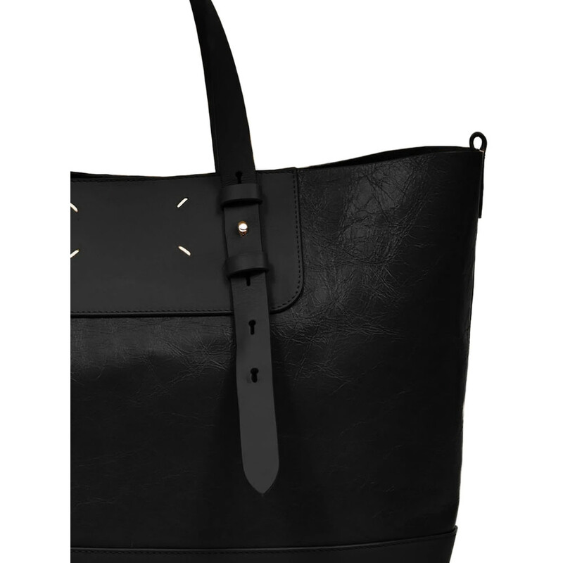Maison Margiela Bag P8830 SB1WC0028 HB331 - Handbags - Jomashop