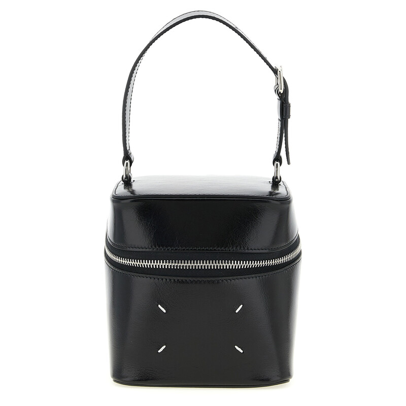 Maison Margiela Big Cube Handbag SB1ZI0016P8831T8013 8056263161059