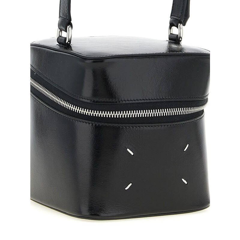 Maison Margiela Big Cube Handbag SB1ZI0016P8831T8013 8056263161059