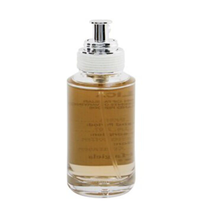 Maison Margiela Ladies Replica Coffee Break EDT Spray 1 oz