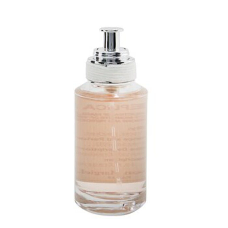 Maison Margiela Ladies Replica Flower Market EDT Spray 1 oz