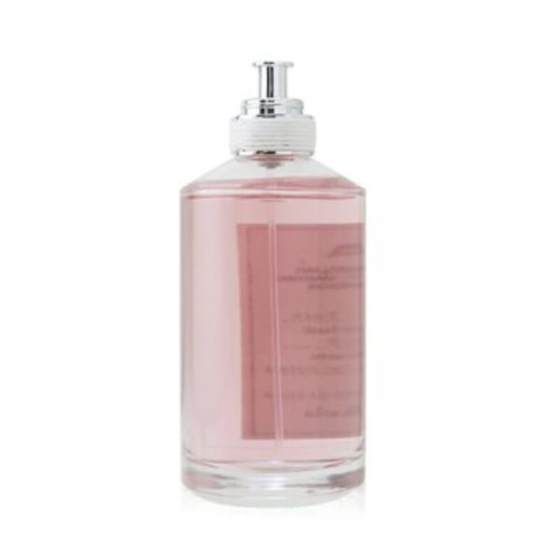 Maison Margiela Ladies Replica Flower Market EDT Spray 3.4 oz (100