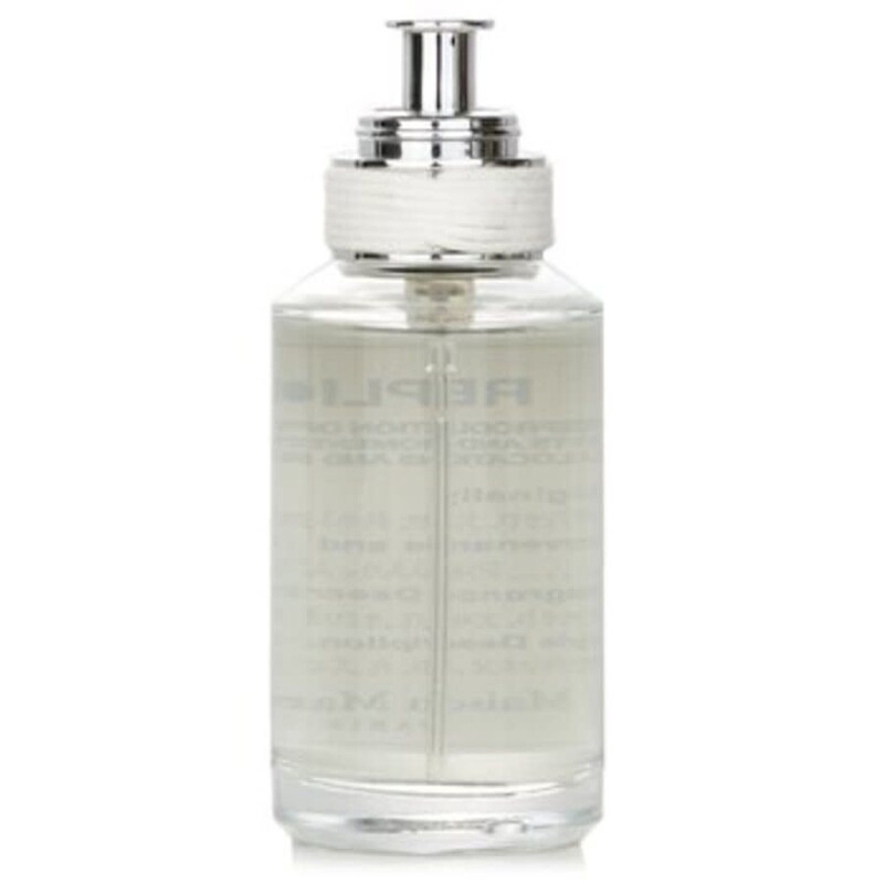 Maison Margiela Ladies Replica When The Rain Stops EDT Spray 1.0