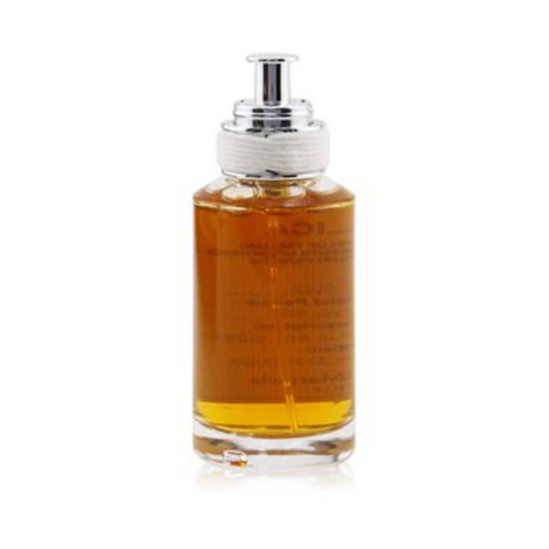 Maison Margiela Men's Replica Jazz Club EDT Spray 1 oz Fragrances