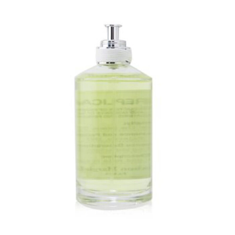 Maison Margiela - Replica At The Barber's Eau De Toilette Spray