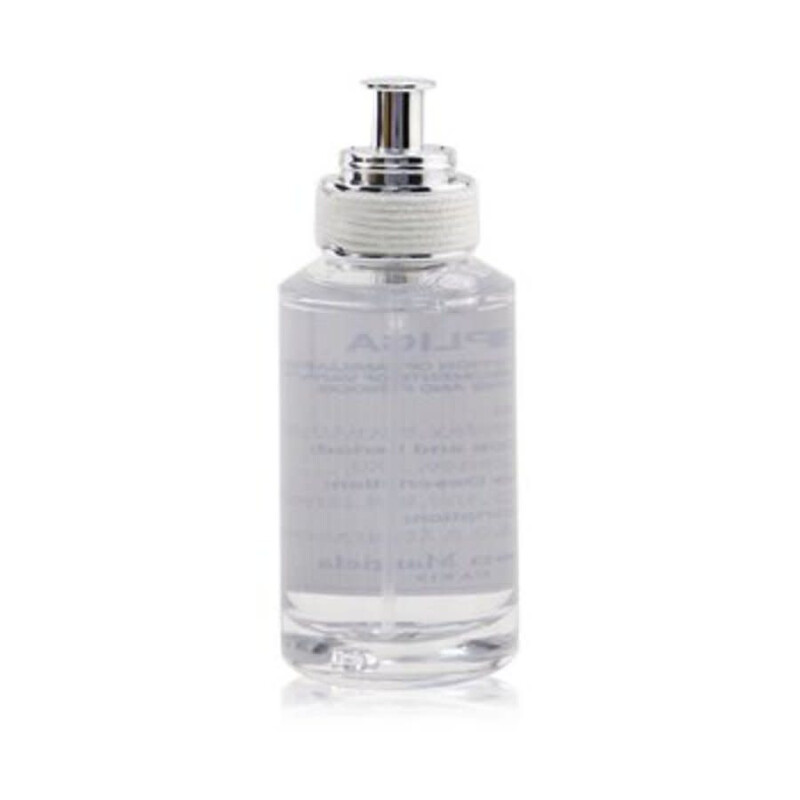 Maison Margiela Replica Lazy Sunday Morning EDT Spray 1 oz