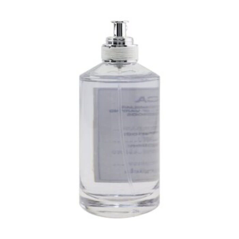 Maison Margiela Replica Lazy Sunday Morning EDT Spray 3.4 oz
