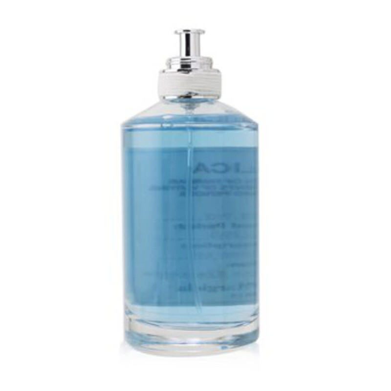 Maison Margiela - Replica Sailing Day Eau De Toilette Spray 100ml